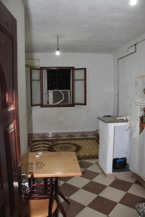 Vente Villa Tipaza Tipaza