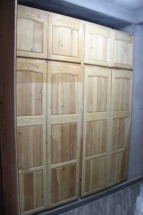Vente Villa Tipaza Tipaza