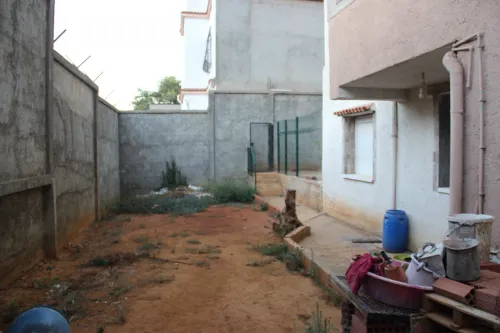 Vente Villa Tipaza Tipaza