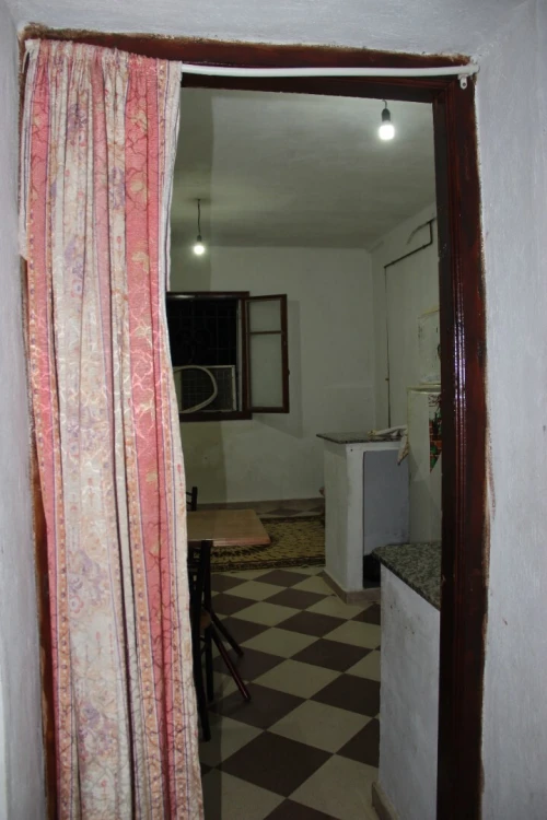 Vente Villa Tipaza Tipaza