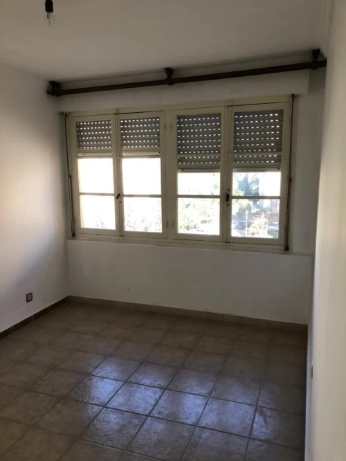 Vente Appartement F3 Alger Birkhadem