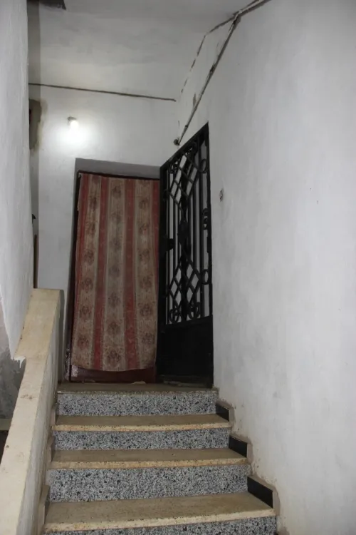 Vente Villa Tipaza Tipaza