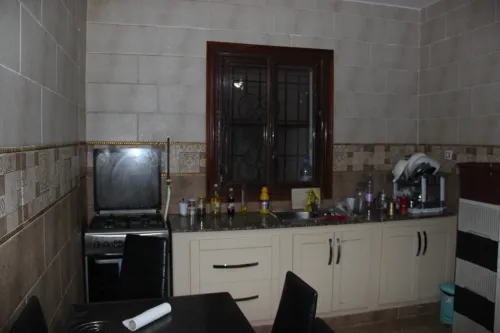 Vente Villa Tipaza Tipaza