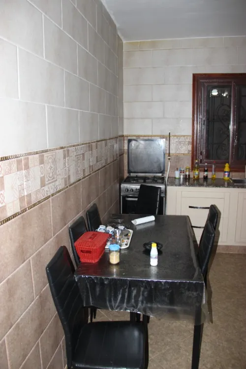 Vente Villa Tipaza Tipaza