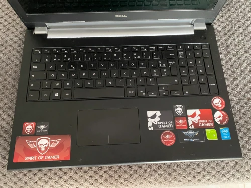 DELL
