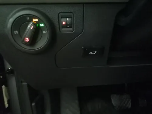 Jetta  VS5 2026 Flagship 