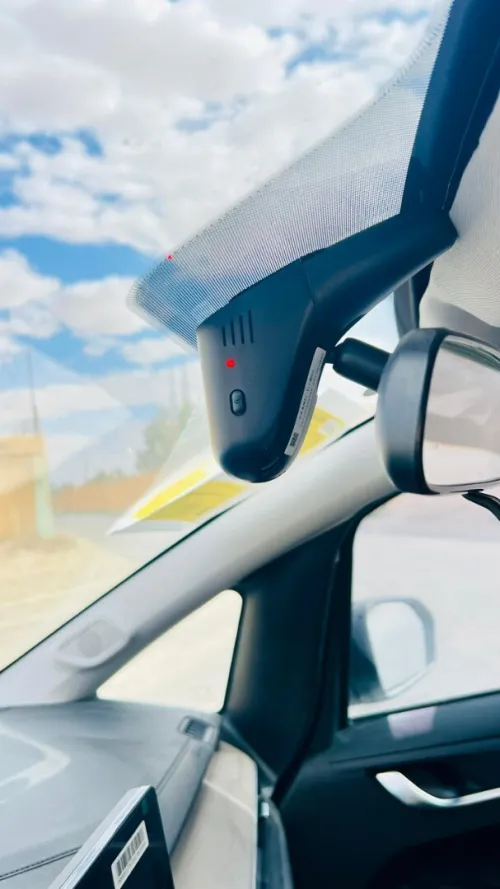 Geely GX3 PRO  2025 