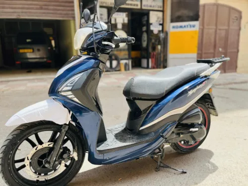 Sym St 2020