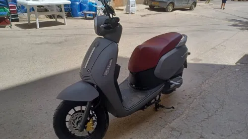 Vms Panarea 2024