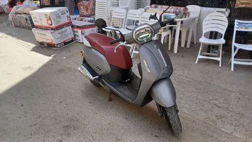 Vms Panarea 2024