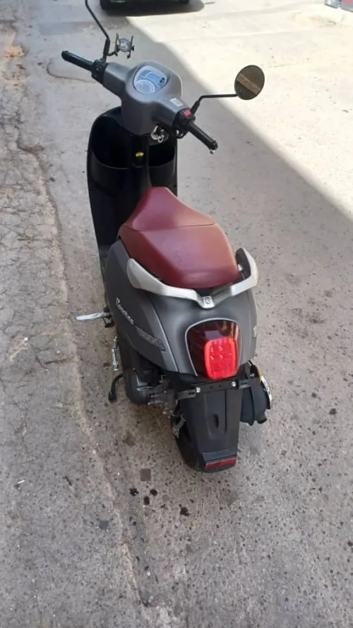 Vms Panarea 2024