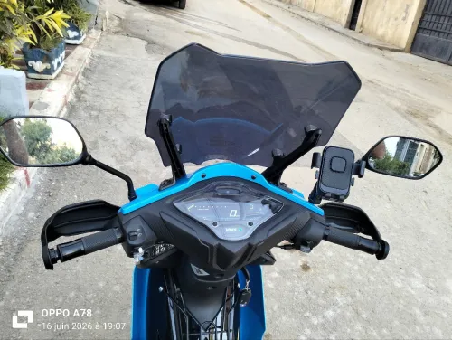 Vms Ck110 2026