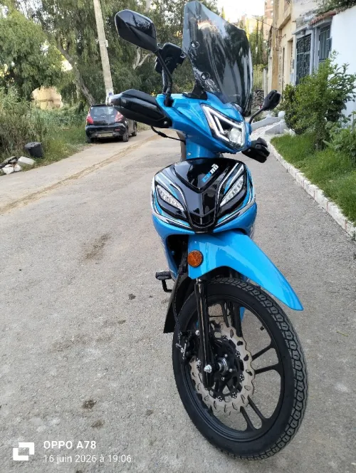 Vms Ck110 2026