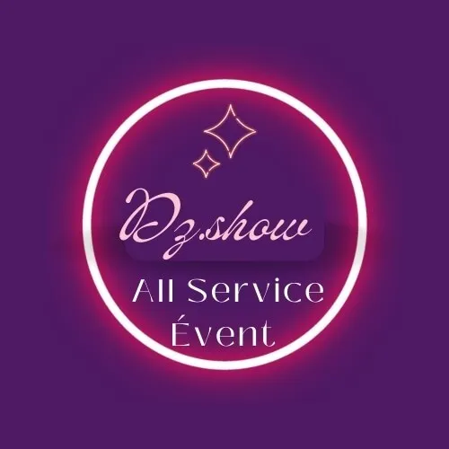 Freelance évènement spectacles 