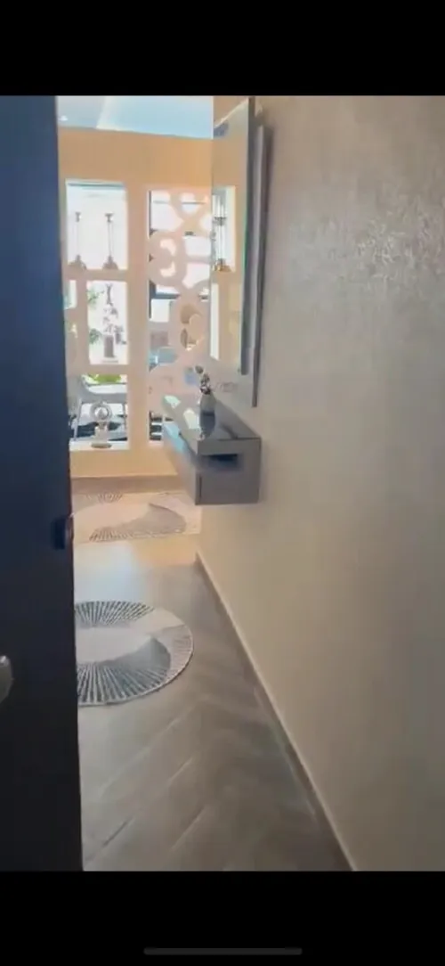 Vente Appartement F5 Oran Oran