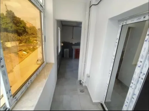 Vente Appartement F3 Alger Bourouba