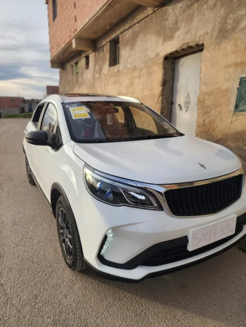 Livan X3 Pro  2025 China