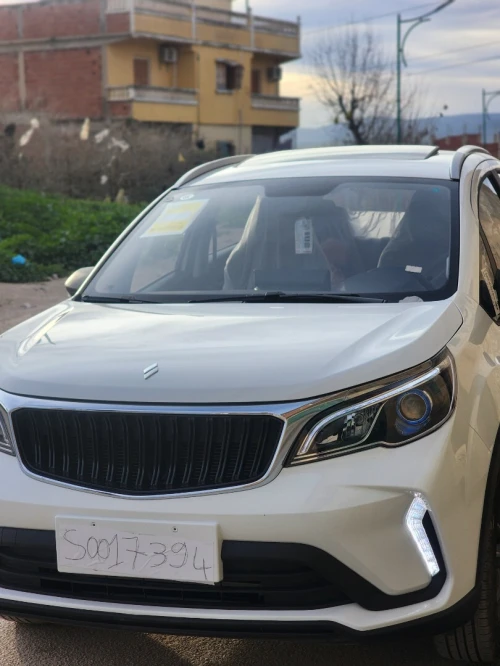 Livan X3 Pro  2025 China