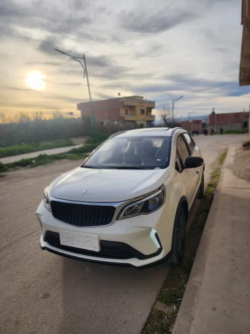 Livan X3 Pro  2025 China