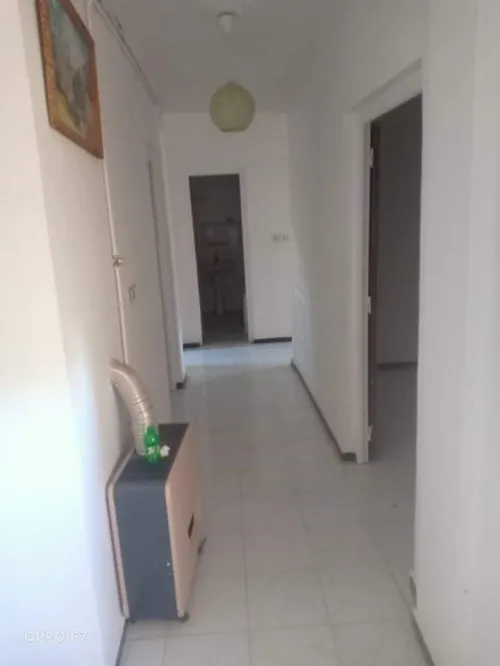 Location Appartement Tlemcen Tlemcen