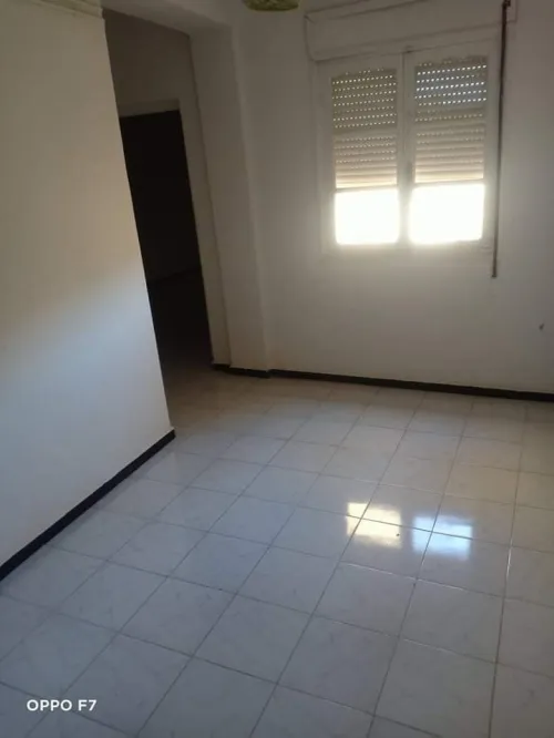 Location Appartement Tlemcen Tlemcen