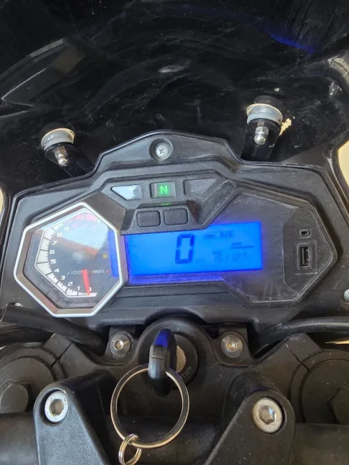 Vms Rk 200 2022