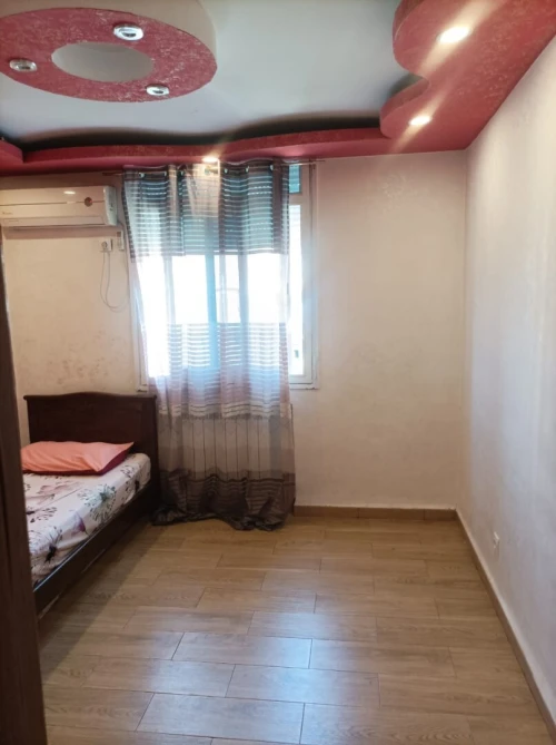 Vente Appartement F4 Alger Gue de constantine