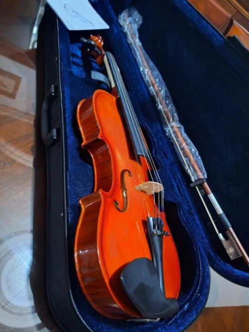 Violon 4/4 neuf 