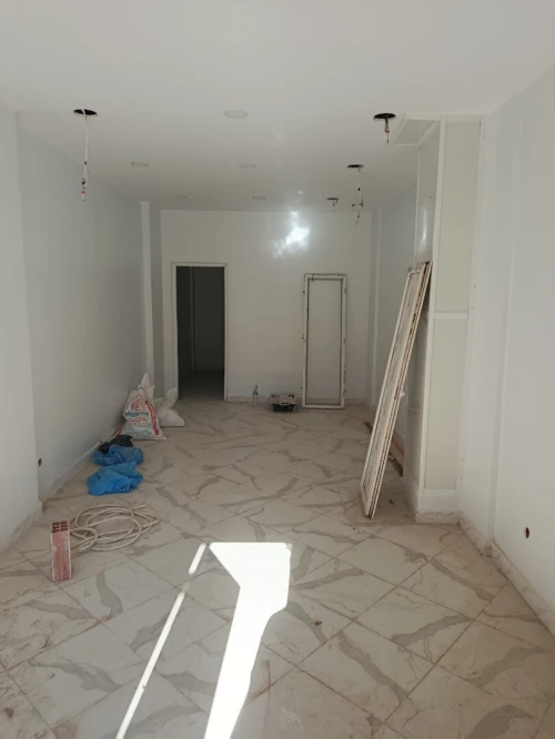 Vente Local Sidi Bel Abbès Sidi bel abbes