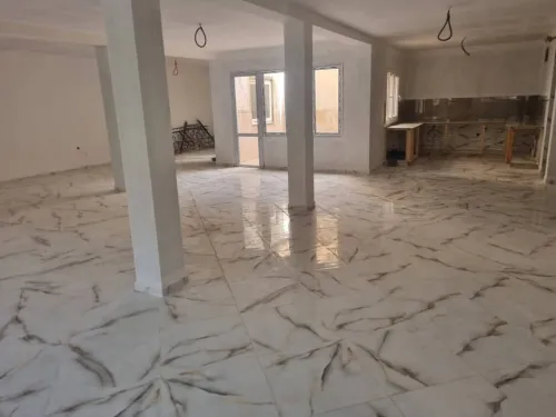 Location bien immobilier Tlemcen Tlemcen