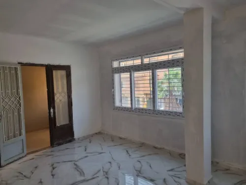 Location bien immobilier Tlemcen Tlemcen