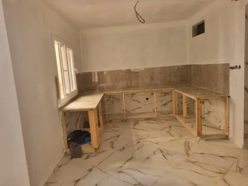 Location bien immobilier Tlemcen Tlemcen