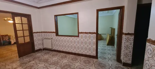 Location Villa Oran Bir el djir