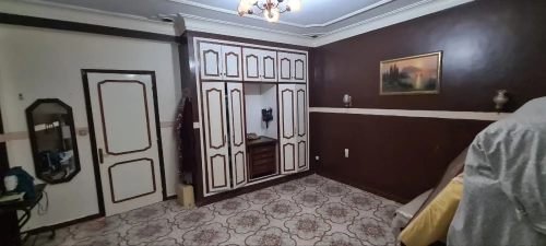 Location Villa Oran Bir el djir