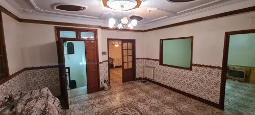 Location Villa Oran Bir el djir