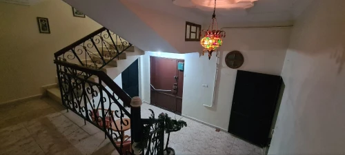 Location Villa Oran Bir el djir