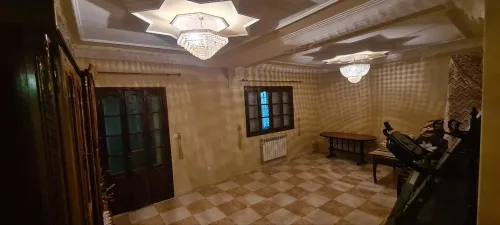 Location Villa Oran Bir el djir