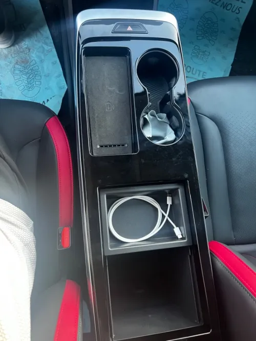 Jetour Dashing 2025 Luxury