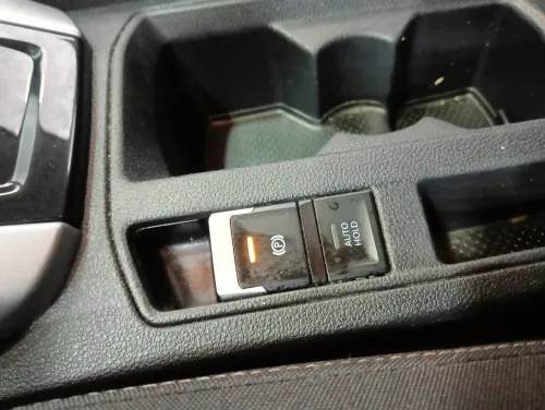 Volkswagen T-Roc 2023 Life