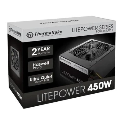 PC I5 4em