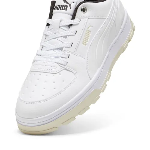 Basket homme puma caven 2.0 abrupt