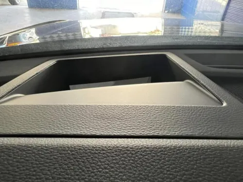 Audi Q5 2024 Sline