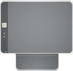 HP MFP M236d