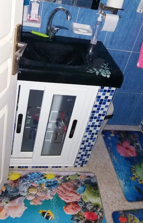 Vente Villa Mila Telerghma