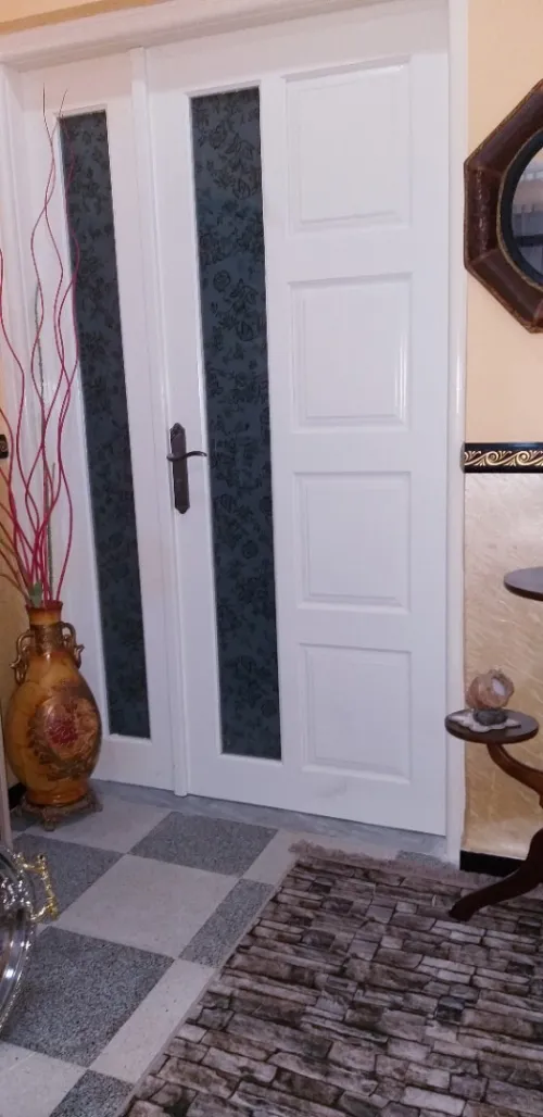 Vente Villa Mila Telerghma