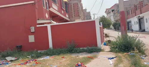 Vente Villa Mila Telerghma