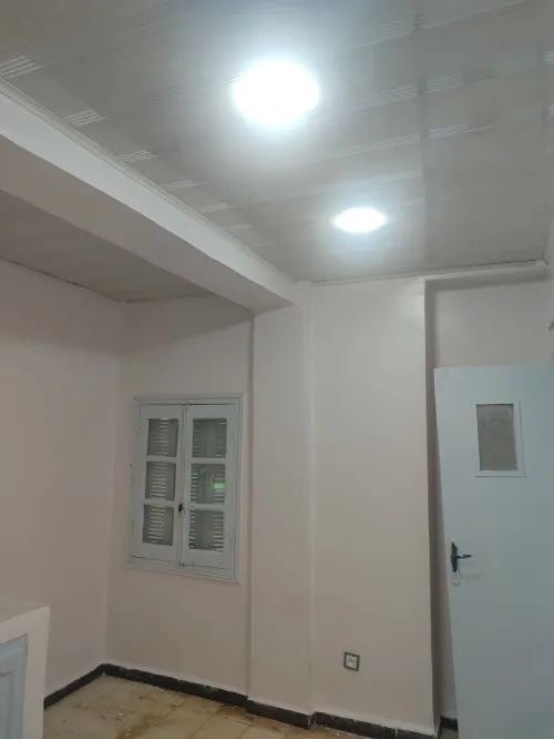 Vente Appartement F3 Aïn Defla Mekhatria