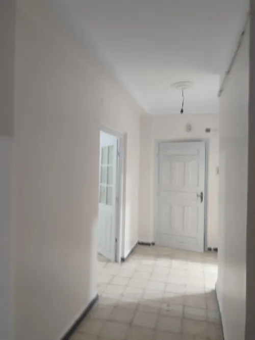 Vente Appartement F3 Aïn Defla Mekhatria
