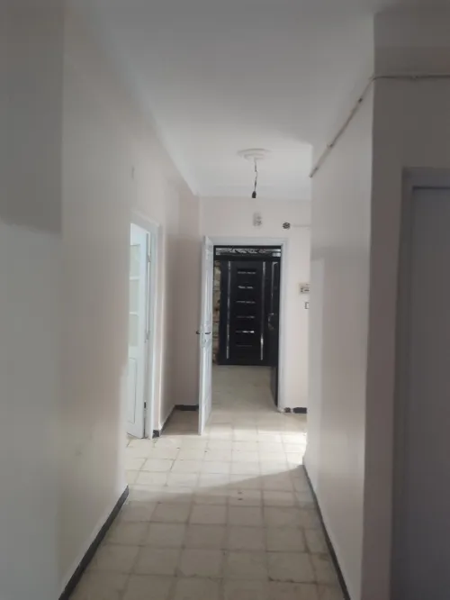 Vente Appartement F3 Aïn Defla Mekhatria