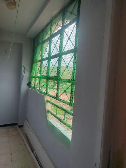 Vente Appartement F3 Aïn Defla Mekhatria